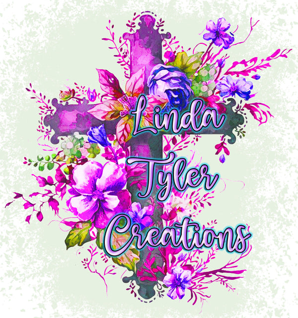 Linda Tyler Creations